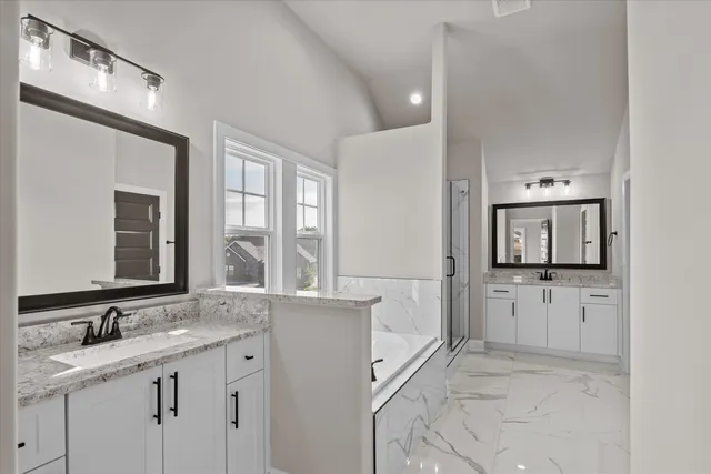 $484,900 | 712 Whitney Shls Road, Evans, GA 30809