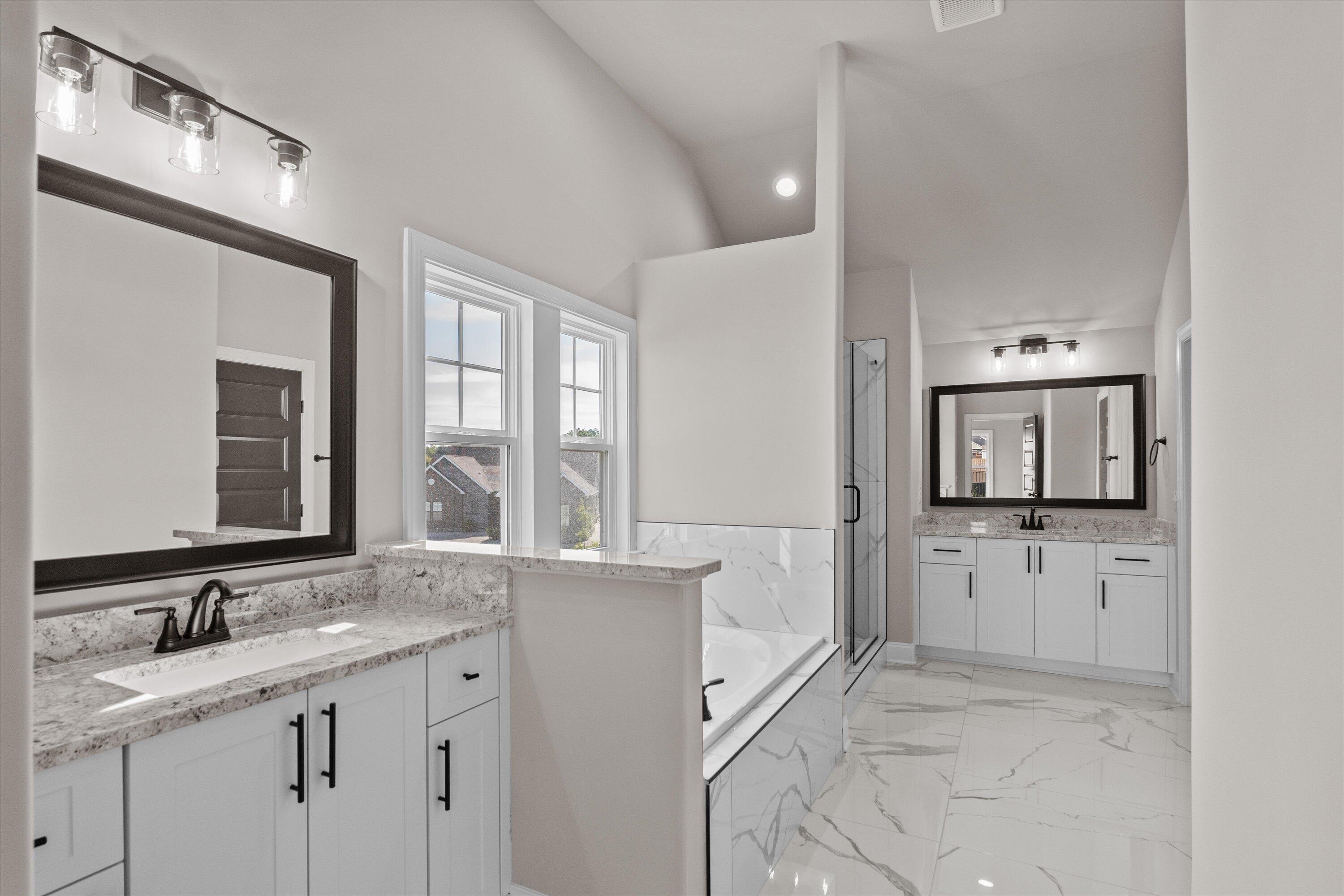 712 Whitney Shls Road Evans, GA 30809 - Photo 46 of 59 46-P1083379