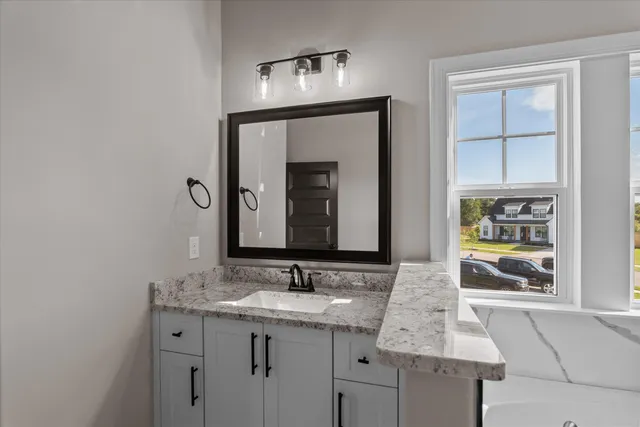 $484,900 | 712 Whitney Shls Road, Evans, GA 30809