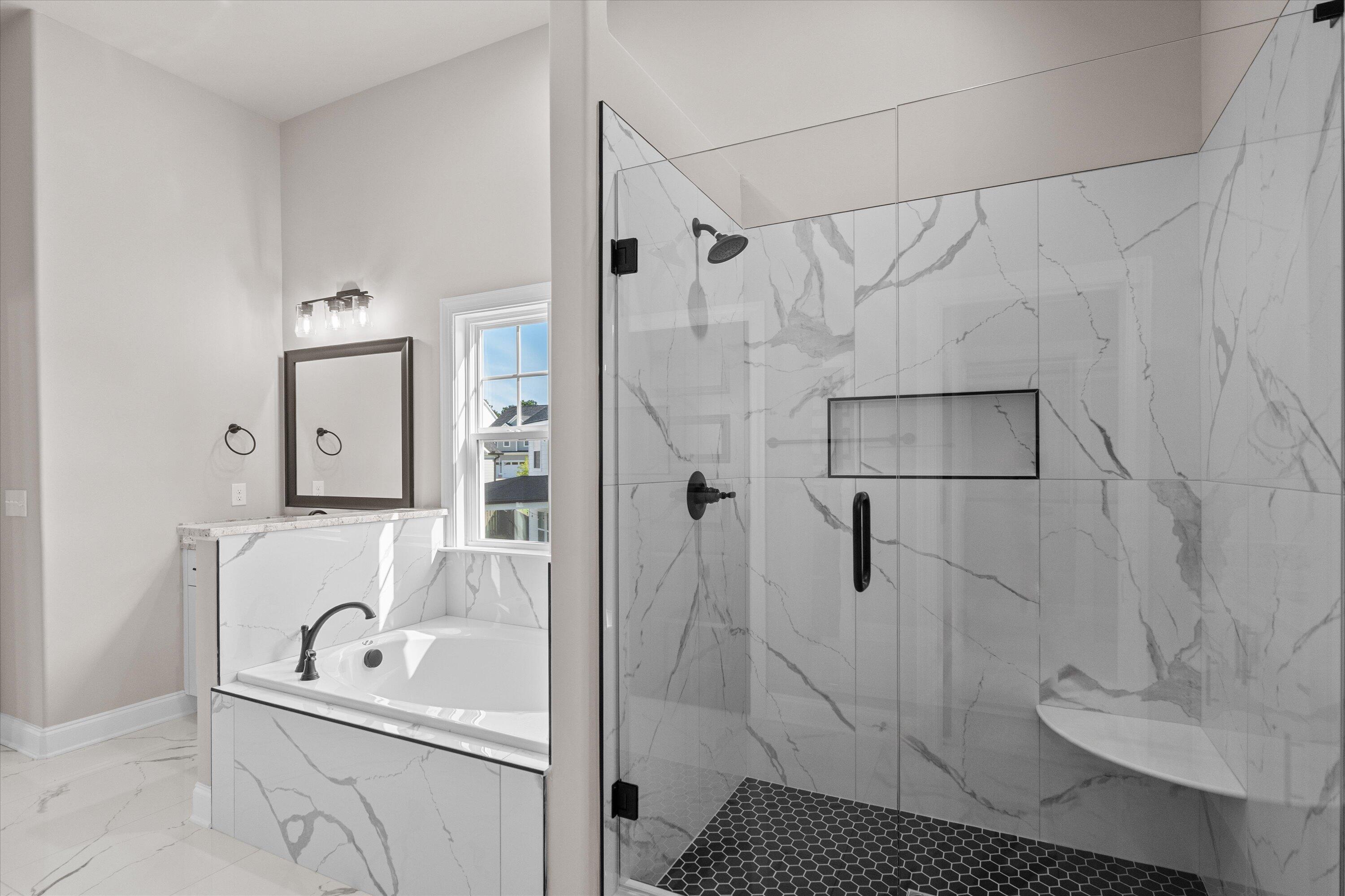 712 Whitney Shls Road Evans, GA 30809 - Photo 48 of 59 48-P1083389