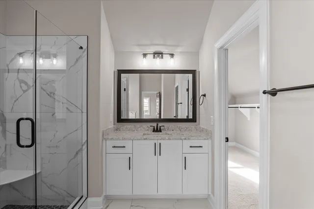 $484,900 | 712 Whitney Shls Road, Evans, GA 30809