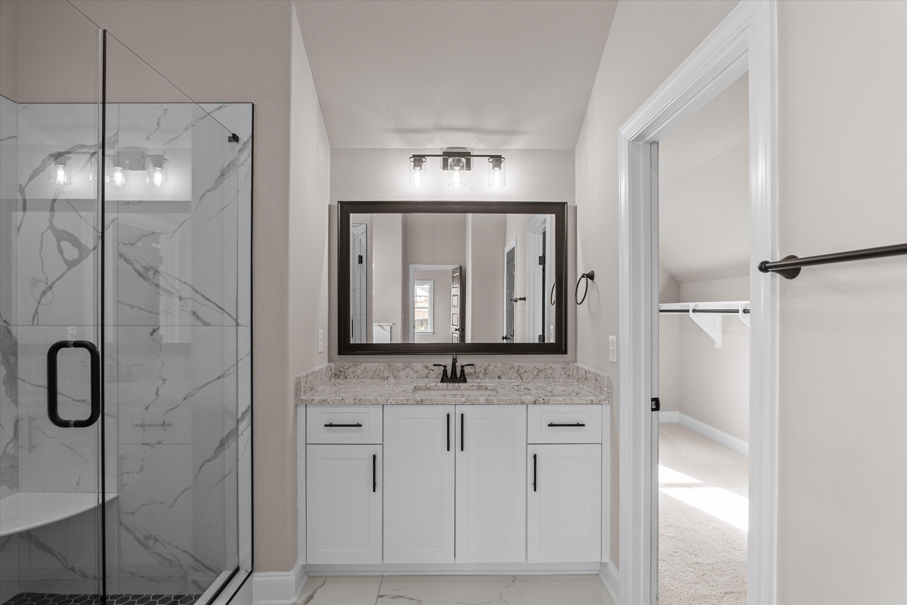 712 Whitney Shls Road Evans, GA 30809 - Photo 49 of 59 49-P1083394