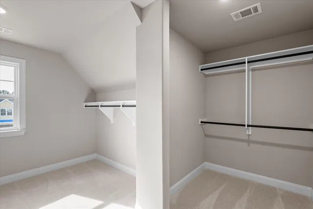 $484,900 | 712 Whitney Shls Road, Evans, GA 30809