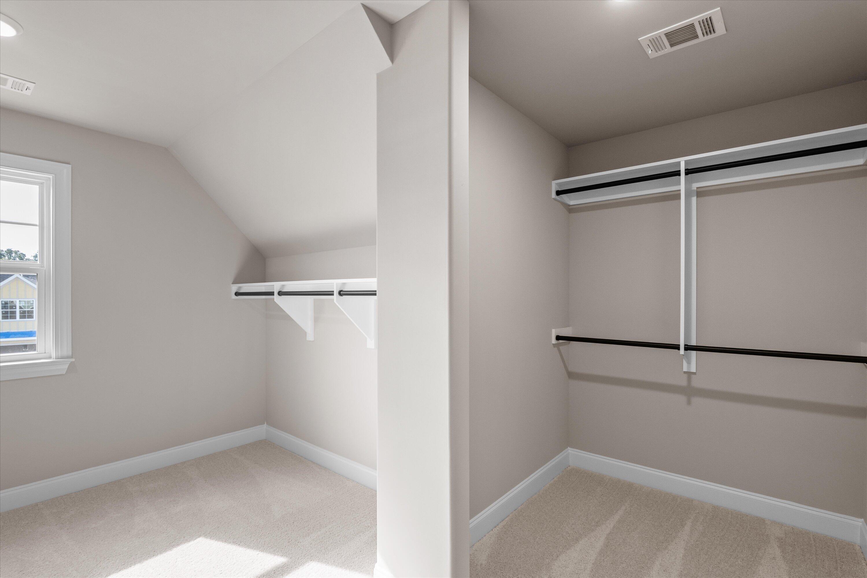 712 Whitney Shls Road Evans, GA 30809 - Photo 50 of 59 50-P1083399