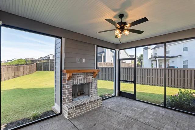 $484,900 | 712 Whitney Shls Road, Evans, GA 30809