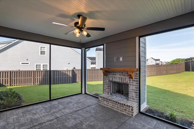 $484,900 | 712 Whitney Shls Road, Evans, GA 30809