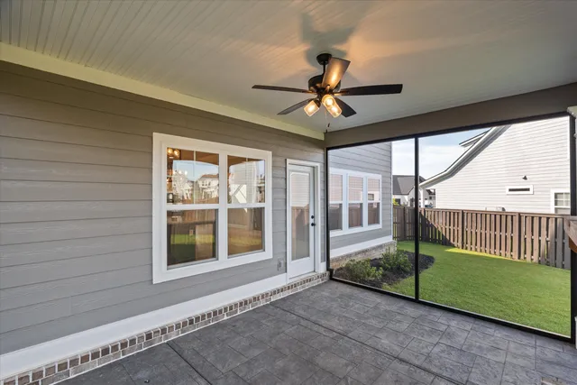 $484,900 | 712 Whitney Shls Road, Evans, GA 30809