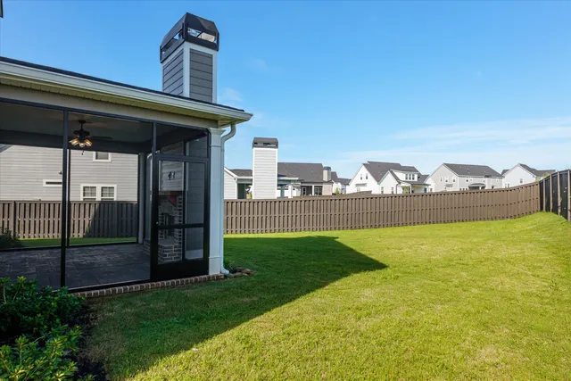 $484,900 | 712 Whitney Shls Road, Evans, GA 30809