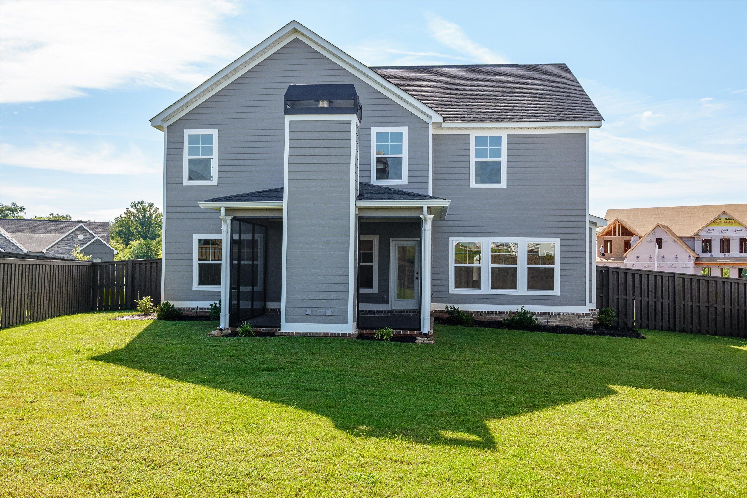 712 Whitney Shls Road Evans, GA 30809 - Photo 58 of 59 58-P1083437