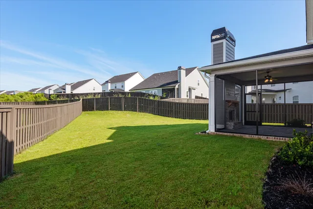 $484,900 | 712 Whitney Shls Road, Evans, GA 30809