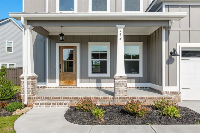 $484,900 | 712 Whitney Shls Road, Evans, GA 30809