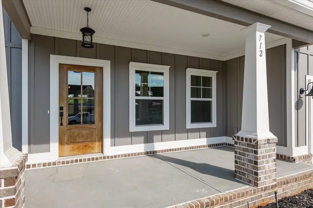 $484,900 | 712 Whitney Shls Road, Evans, GA 30809