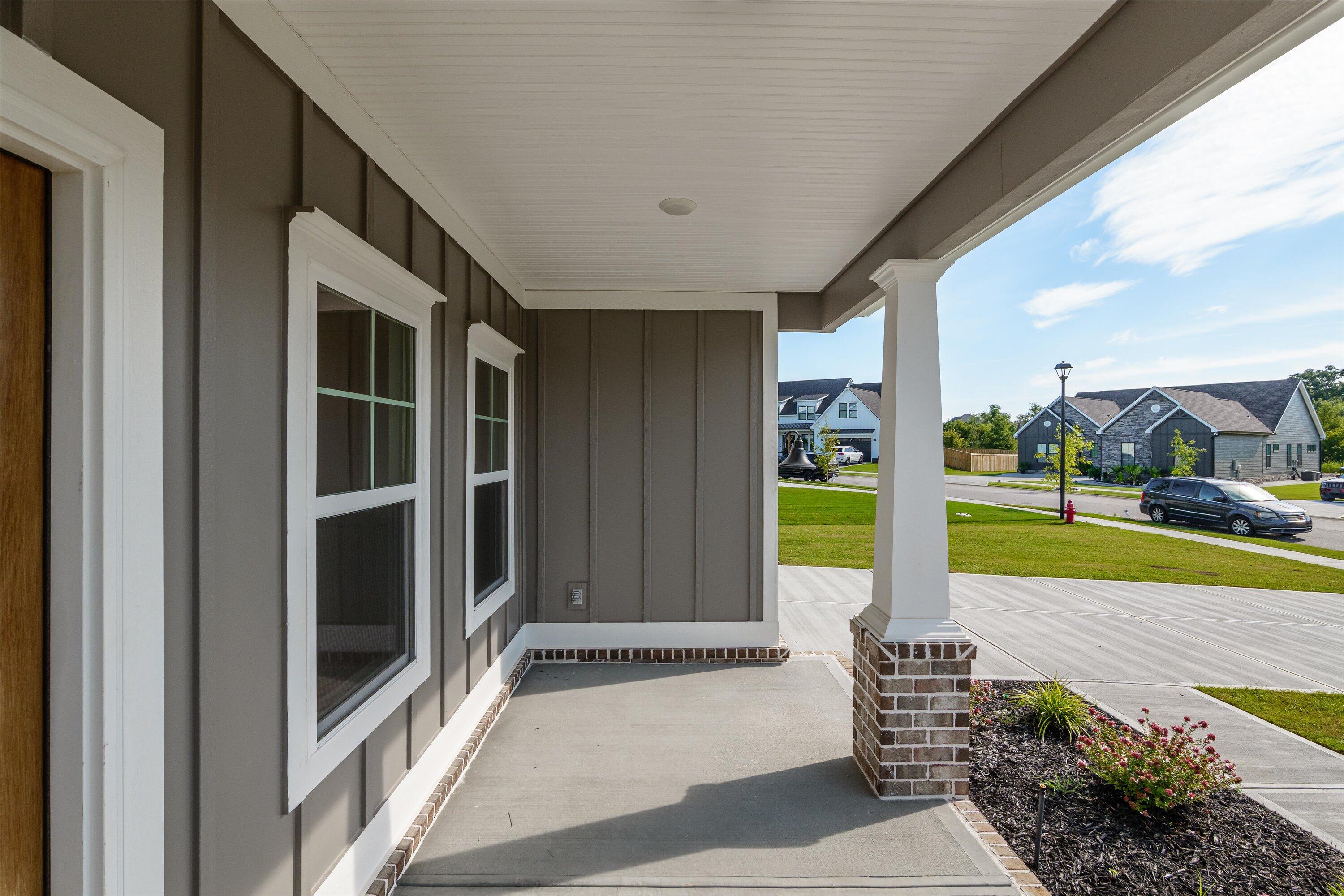 712 Whitney Shls Road Evans, GA 30809 - Photo 10 of 59 10-P1083416