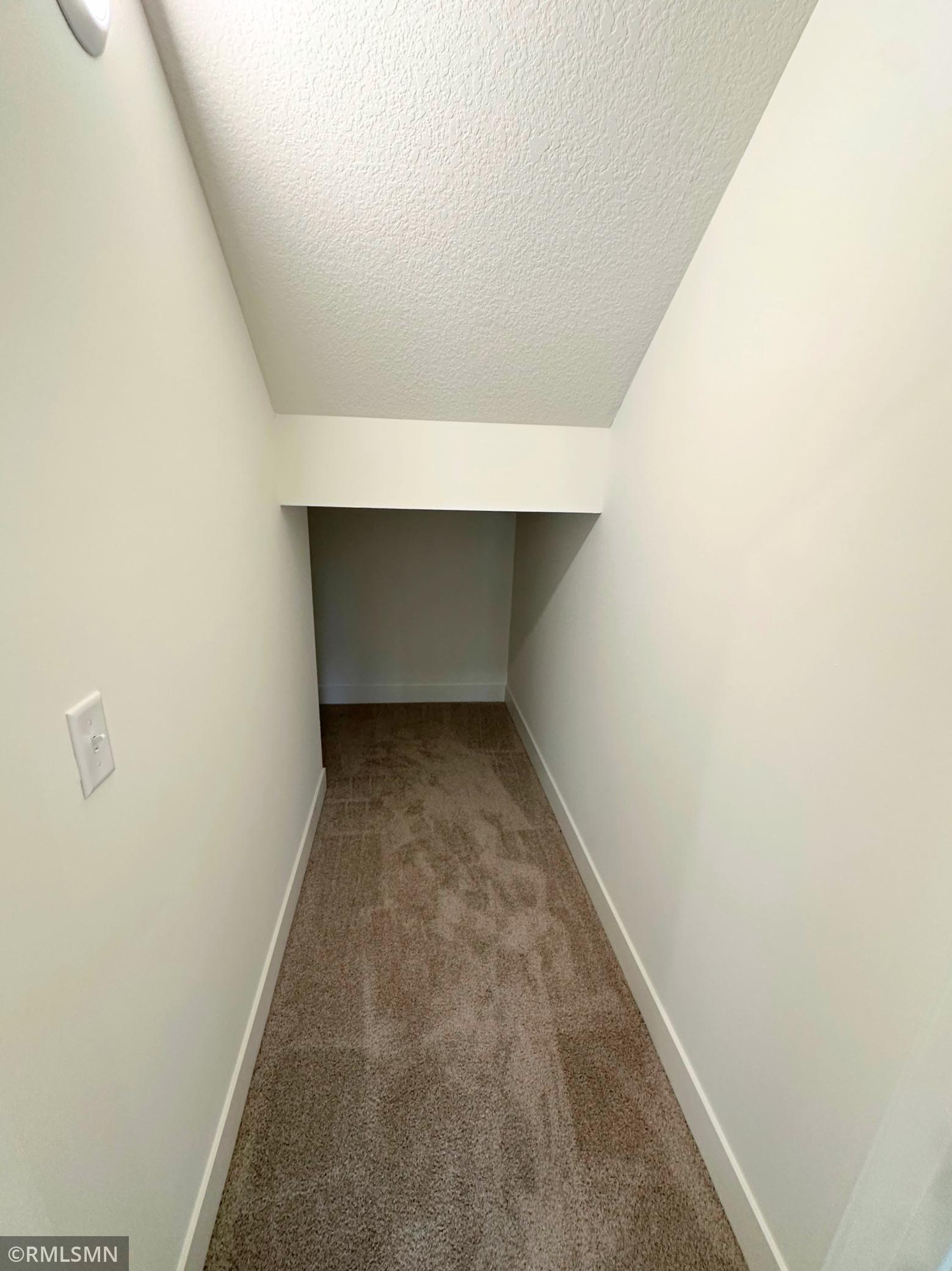18025 100th Place North Maple Grove, MN 55311 - Photo 55 of 71
