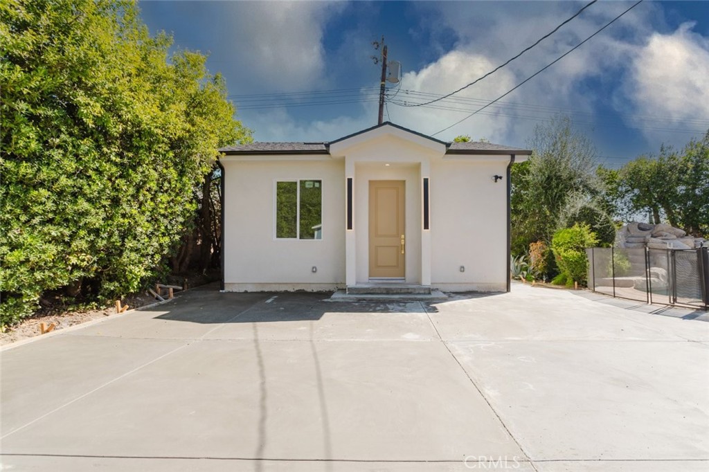 11124 Yolanda Porter Ranch Porter Ranch, CA 91326 - Photo 1 of 1