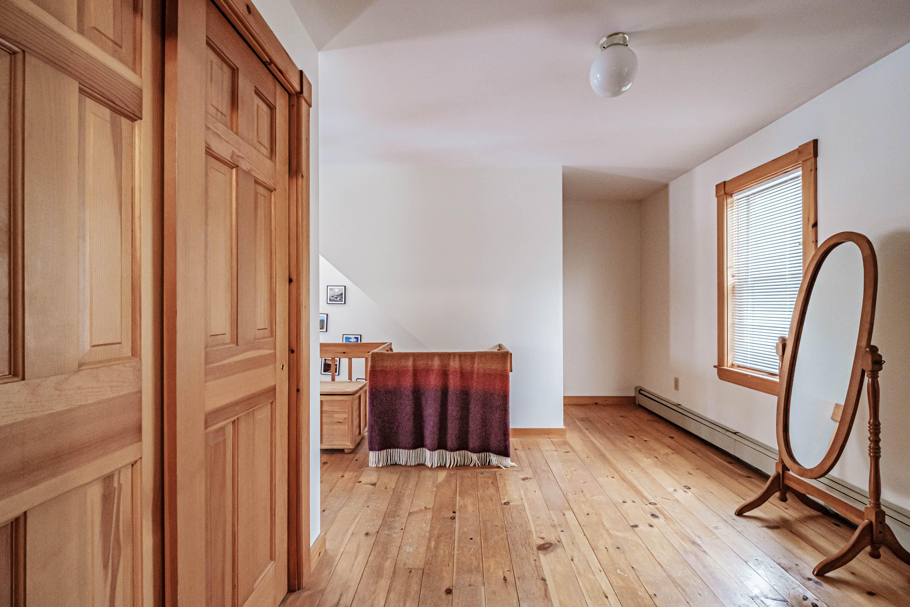 344 Blodgett Road Pittston, ME 04345 - Photo 59 of 73 20230307gp-61090