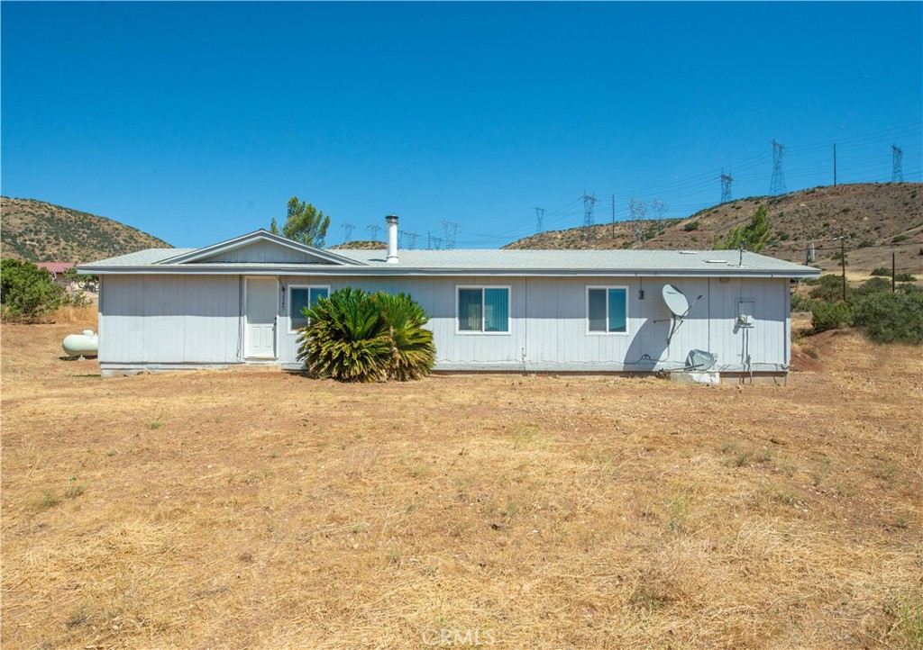 35221 Peaceful Vly Rd  