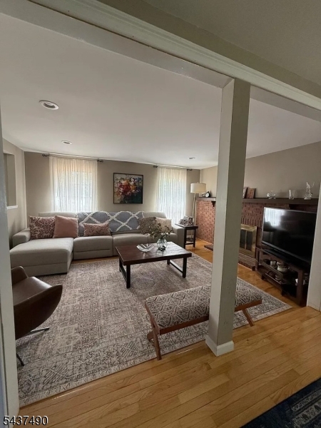 553 New Brunswick Road Somerset, NJ 08873 - Photo 9 of 36