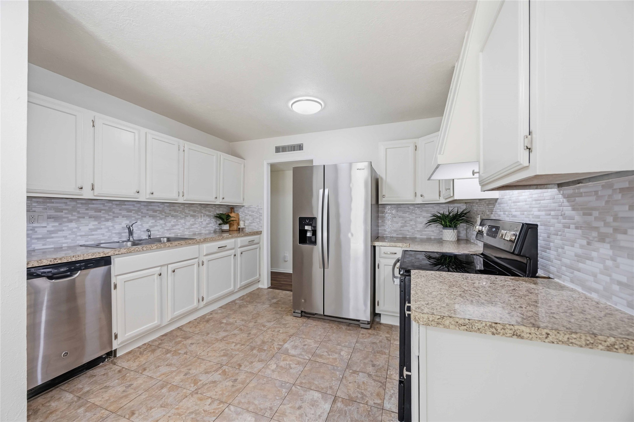 24115 Anchor Ranch Drive Hockley, TX 77447 - Photo 6 of 27