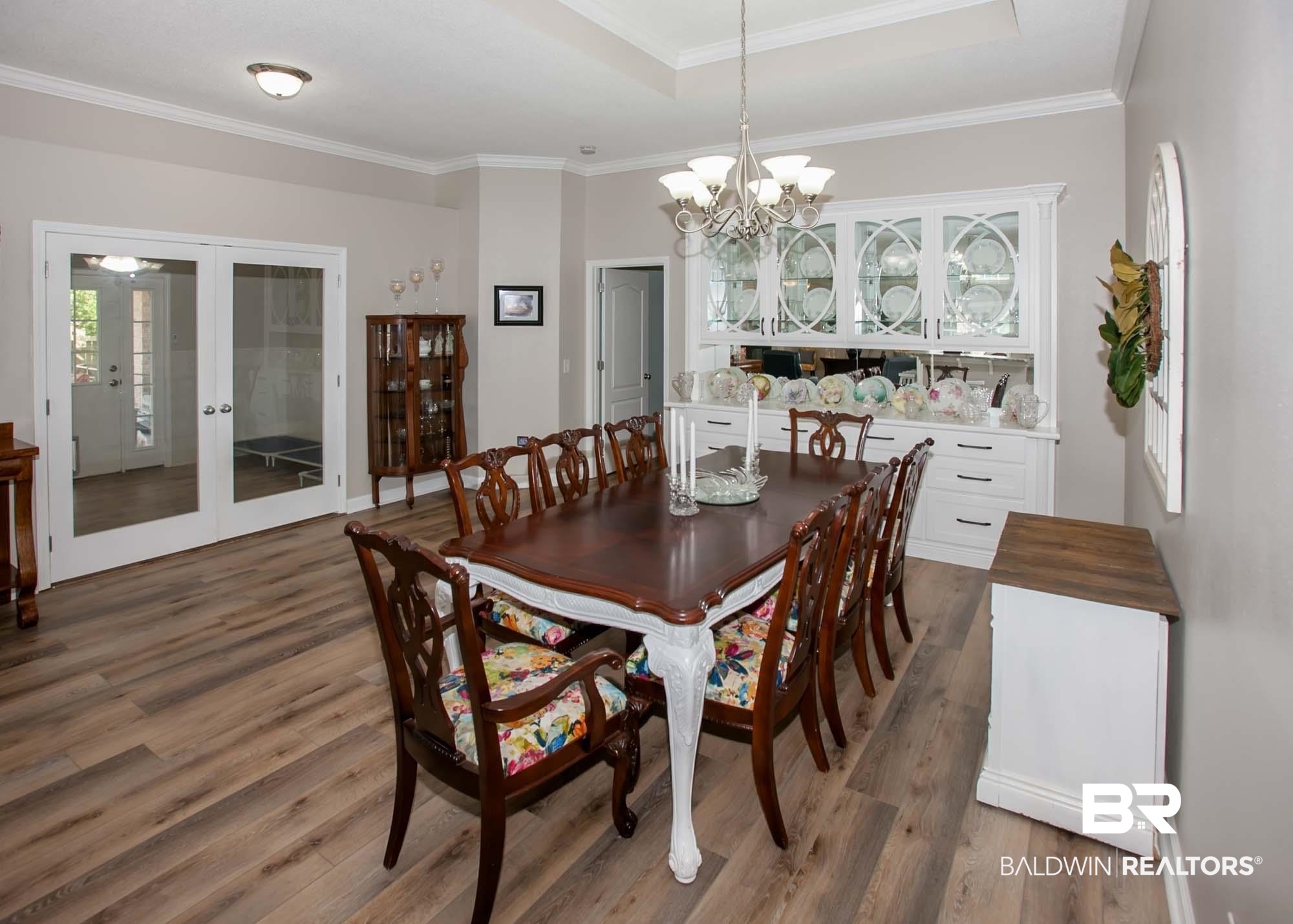 225 Meadow Run Loop Foley, AL 36535 - Photo 17 of 44 Gallery Image 17