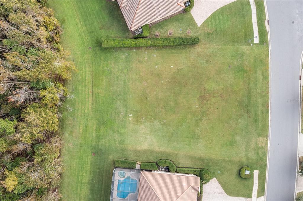 582 Broadoak Loop Sanford, FL 32771 - Photo 1 of 1