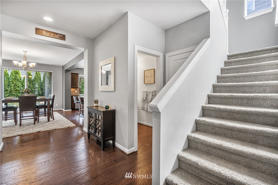 3726 196th Place Southeast Bothell, WA 98012 - Photo 15 of 32 Gallery Image 15