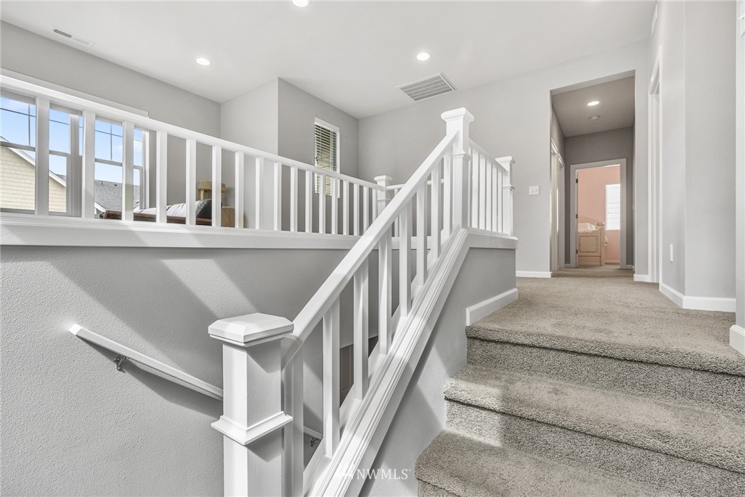 3726 196th Place Southeast Bothell, WA 98012 - Photo 16 of 32 Gallery Image 16