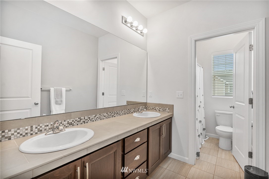 3726 196th Place Southeast Bothell, WA 98012 - Photo 19 of 32 Gallery Image 19
