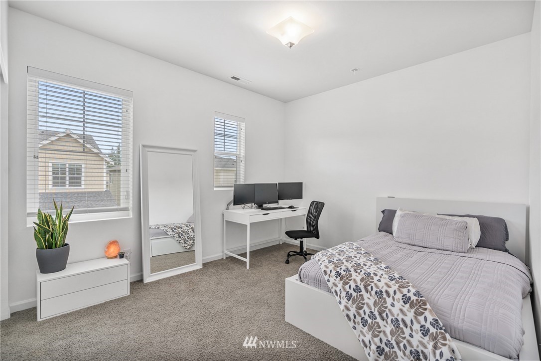 3726 196th Place Southeast Bothell, WA 98012 - Photo 20 of 32 Gallery Image 20