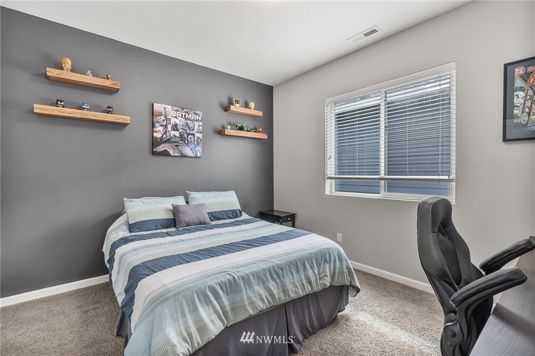 3726 196th Place Southeast Bothell, WA 98012 - Photo 21 of 32 Gallery Image 21