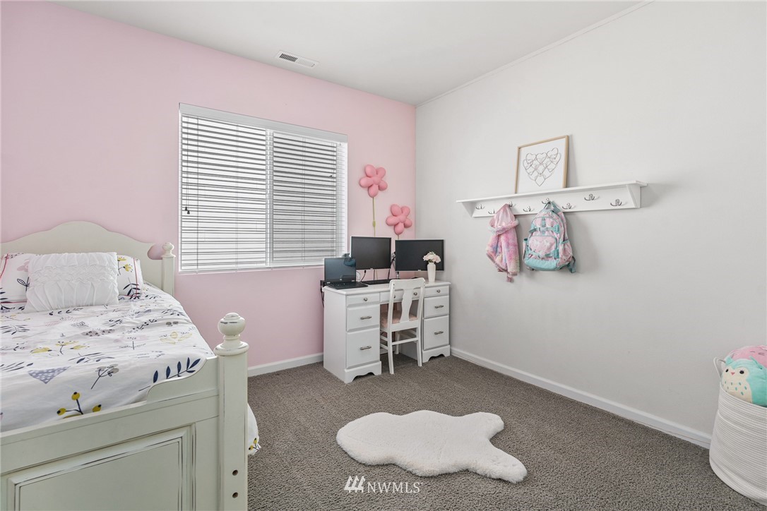 3726 196th Place Southeast Bothell, WA 98012 - Photo 22 of 32 Gallery Image 22