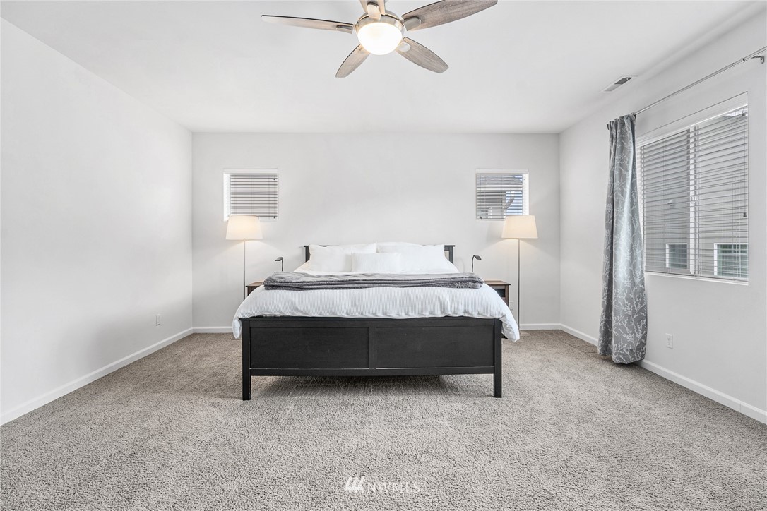 3726 196th Place Southeast Bothell, WA 98012 - Photo 23 of 32 Gallery Image 23