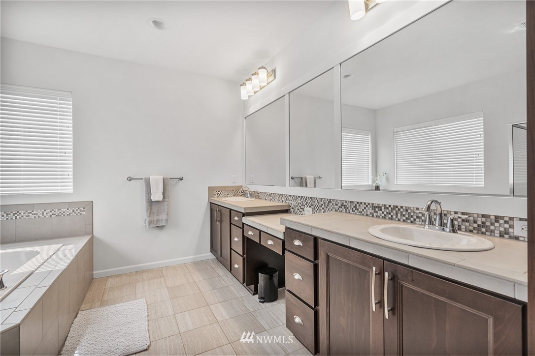 3726 196th Place Southeast Bothell, WA 98012 - Photo 24 of 32 Gallery Image 24