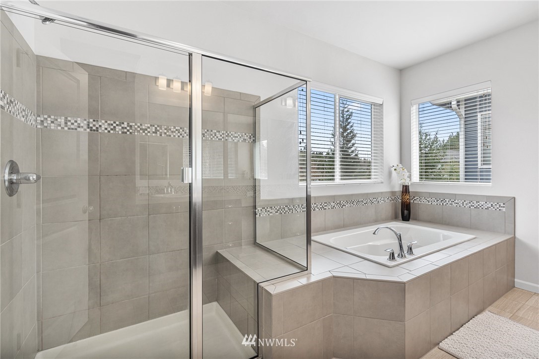 3726 196th Place Southeast Bothell, WA 98012 - Photo 25 of 32 Gallery Image 25