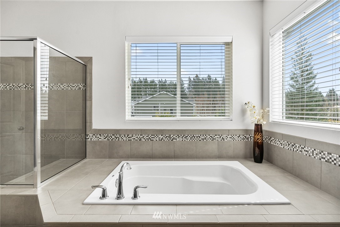 3726 196th Place Southeast Bothell, WA 98012 - Photo 26 of 32 Gallery Image 26