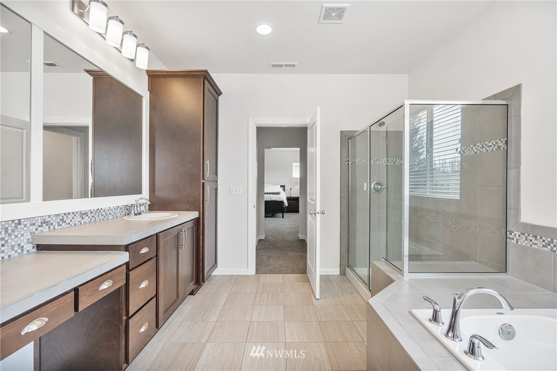 3726 196th Place Southeast Bothell, WA 98012 - Photo 27 of 32 Gallery Image 27