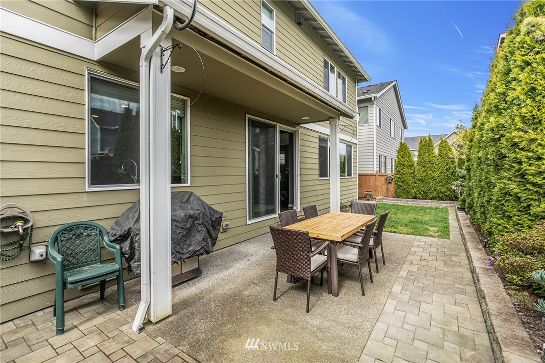 3726 196th Place Southeast Bothell, WA 98012 - Photo 28 of 32 Gallery Image 28
