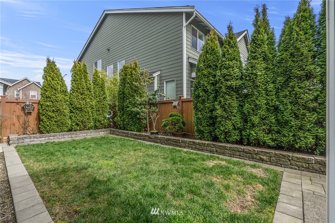 3726 196th Place Southeast Bothell, WA 98012 - Photo 29 of 32 Gallery Image 29