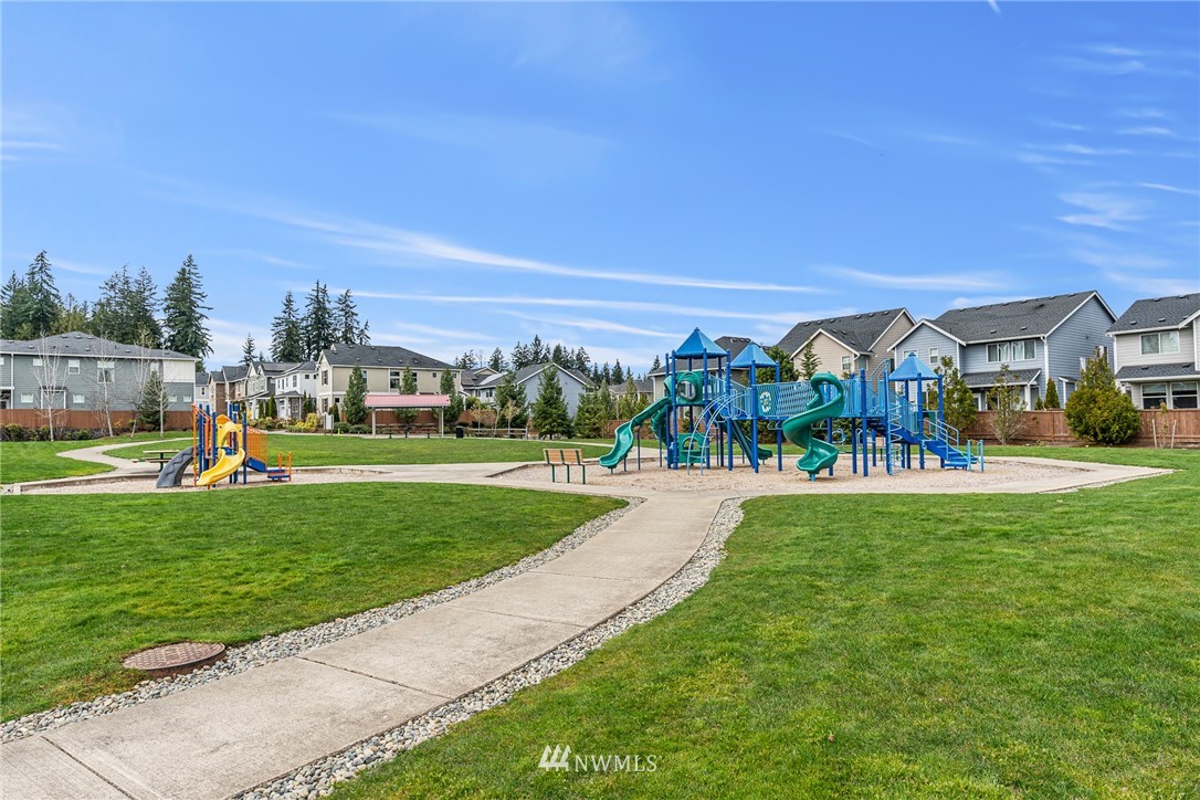 3726 196th Place Southeast Bothell, WA 98012 - Photo 31 of 32 Gallery Image 31