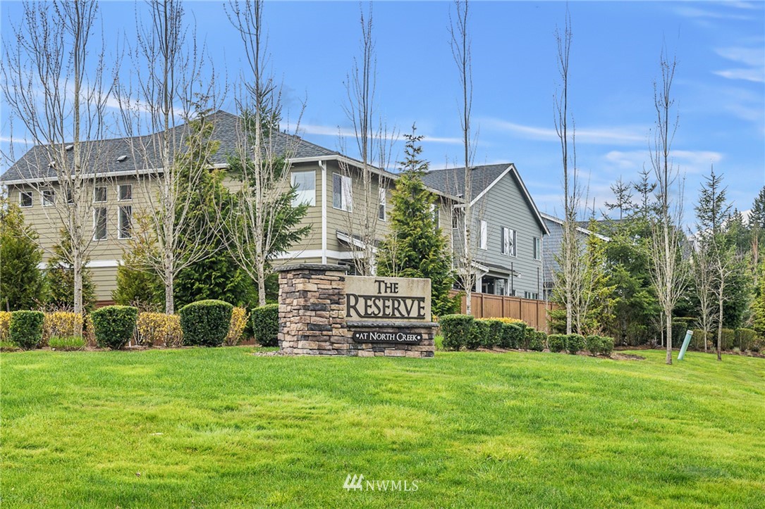 3726 196th Place Southeast Bothell, WA 98012 - Photo 32 of 32 Gallery Image 32