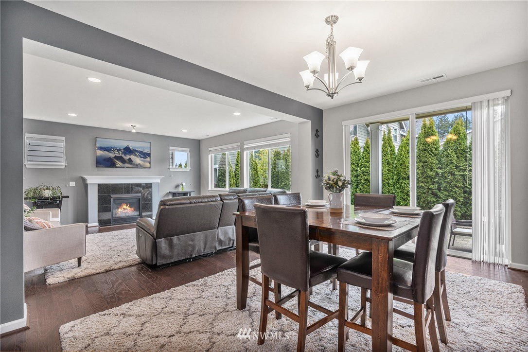 3726 196th Place Southeast Bothell, WA 98012 - Photo 9 of 32 Gallery Image 9