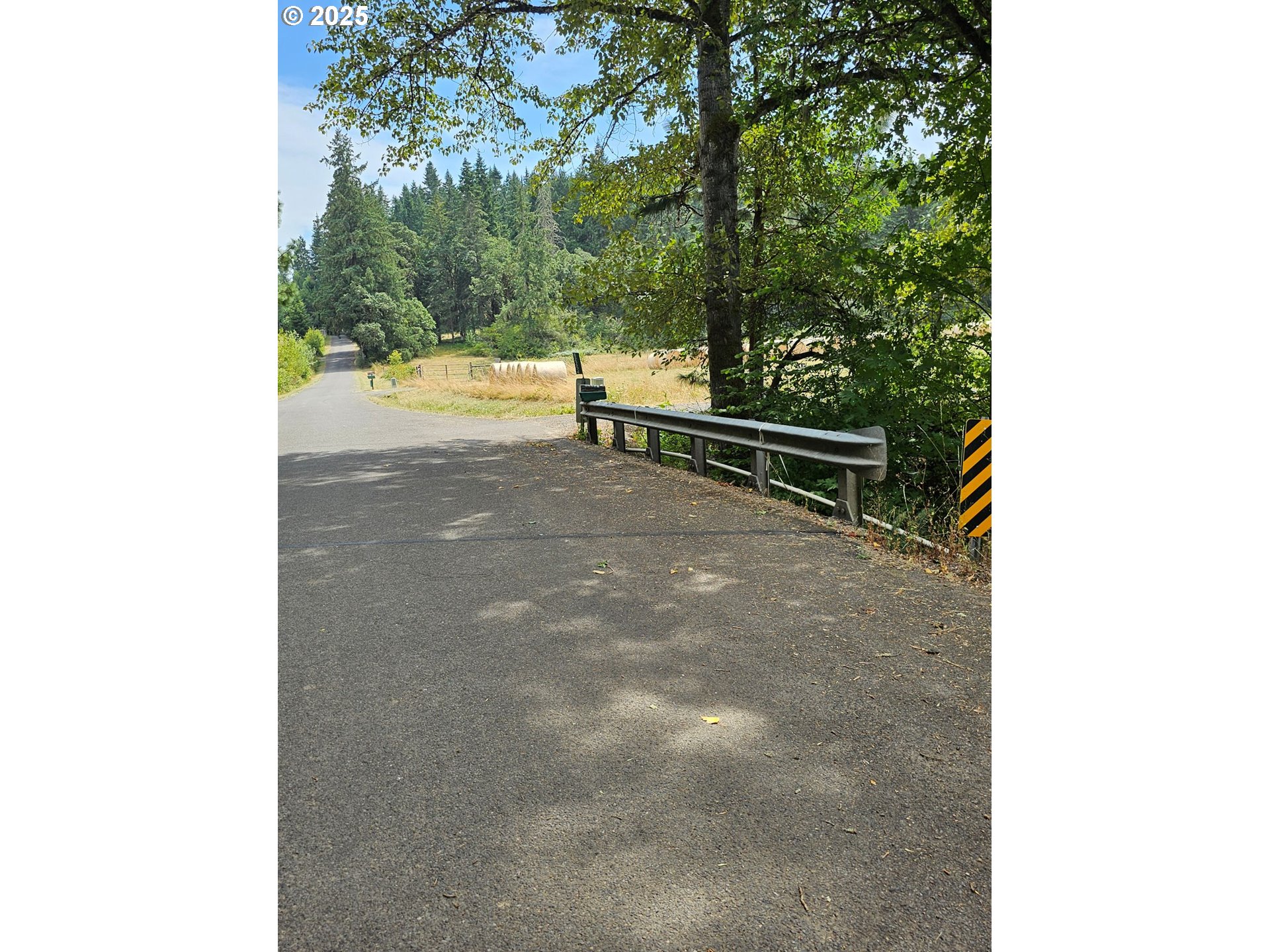 82168 Hanna Road Dexter, OR 97431 - Photo 17 of 40