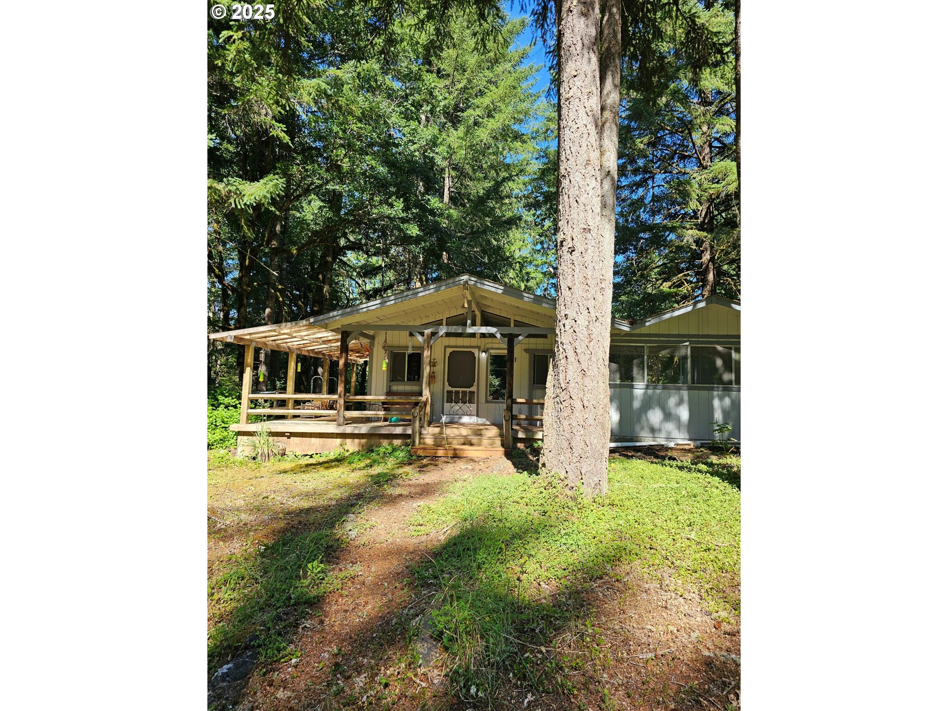 82168 Hanna Road Dexter, OR 97431 - Photo 29 of 40