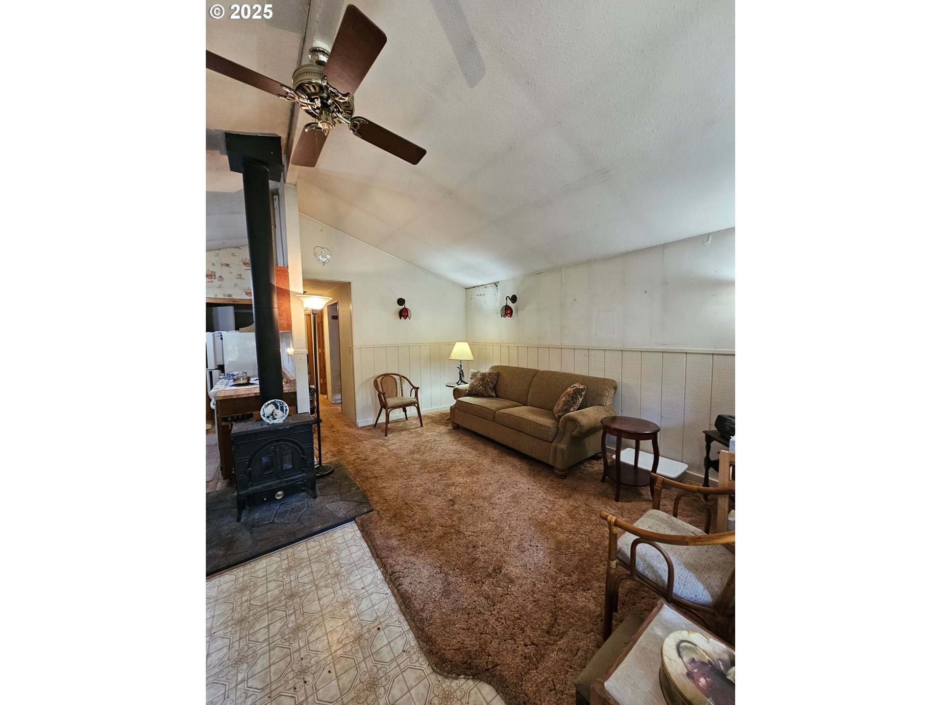 82168 Hanna Road Dexter, OR 97431 - Photo 3 of 40