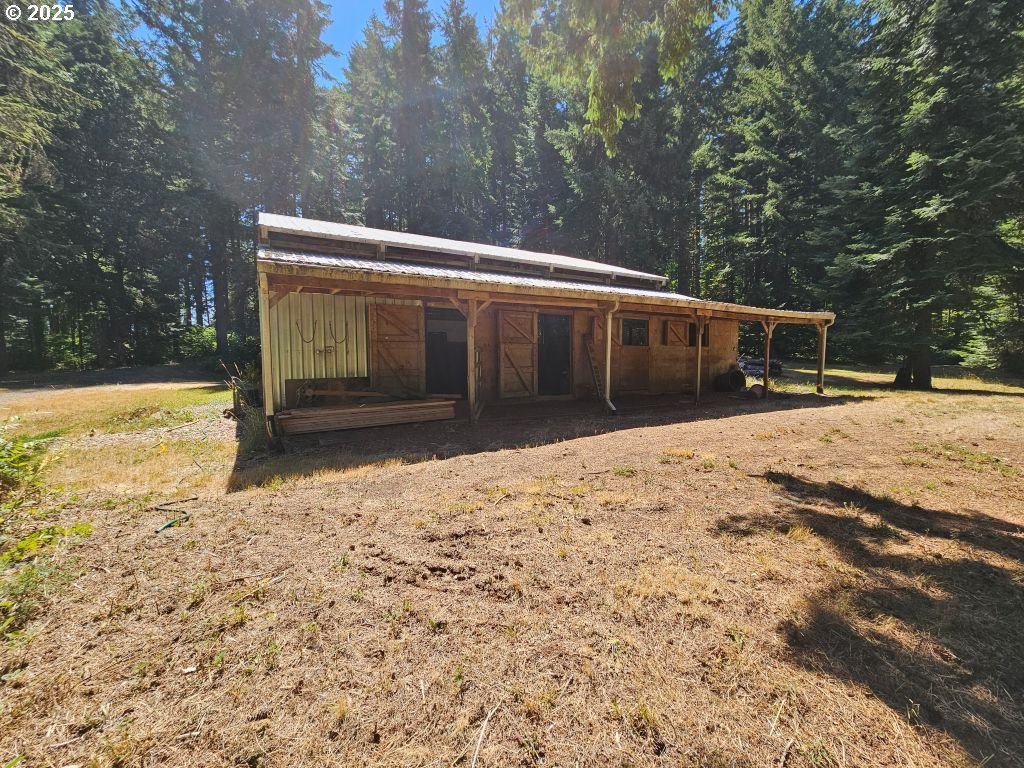 82168 Hanna Road Dexter, OR 97431 - Photo 31 of 40