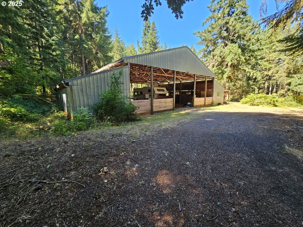 82168 Hanna Road Dexter, OR 97431 - Photo 36 of 40