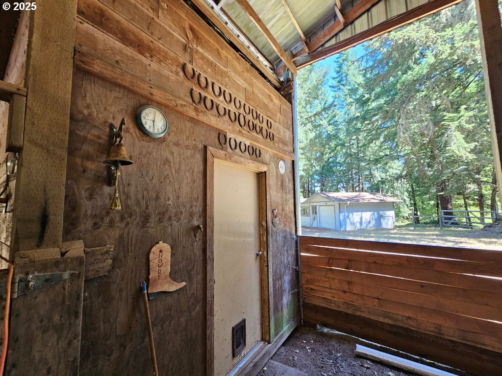 82168 Hanna Road Dexter, OR 97431 - Photo 38 of 40