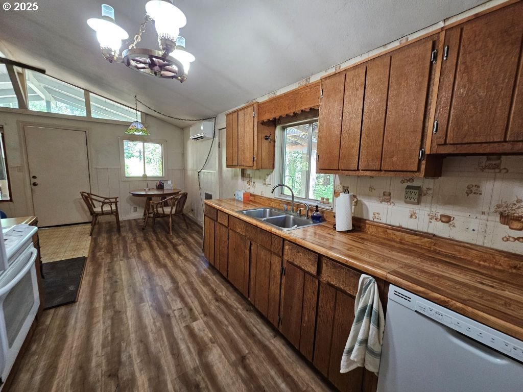 82168 Hanna Road Dexter, OR 97431 - Photo 39 of 40