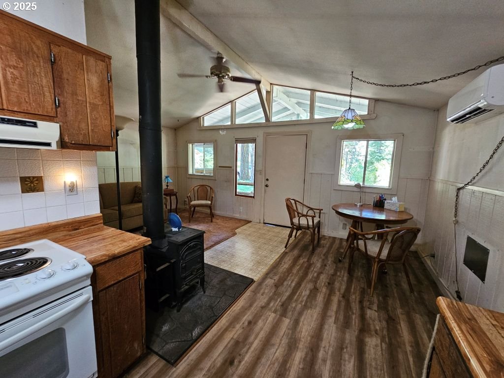 82168 Hanna Road Dexter, OR 97431 - Photo 40 of 40