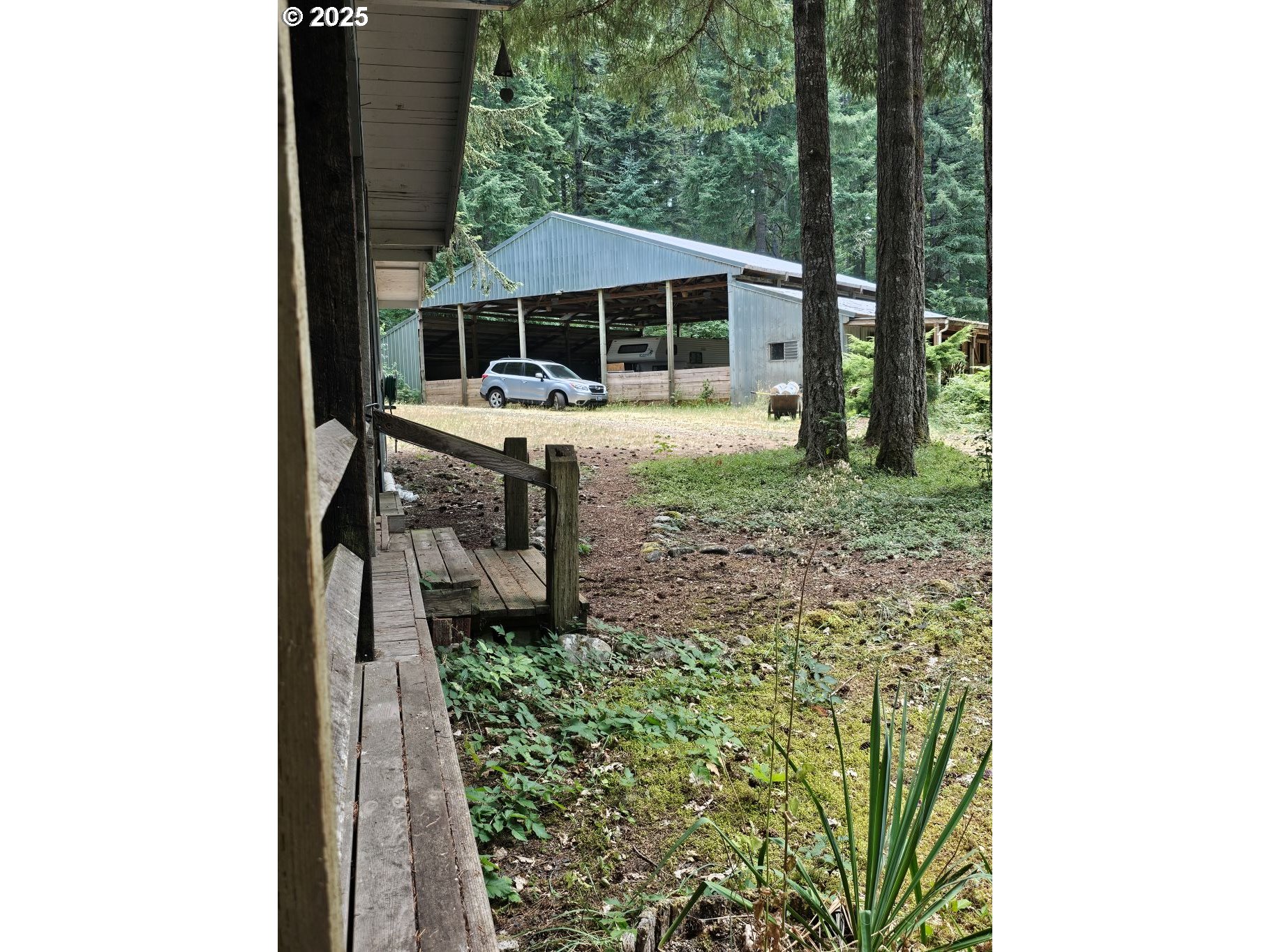 82168 Hanna Road Dexter, OR 97431 - Photo 5 of 40